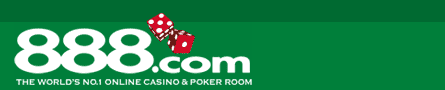 888 Casino-on-Net ist das beste, gr&ouml;&szlig;te und vertrauensw&uuml;rdigste Online Casino mit Online Poker Room der Welt. Genie&szlig;en Sie die besten online Spiele: online Blackjack, online Spielautomaten, online Roulette und viele mehr!