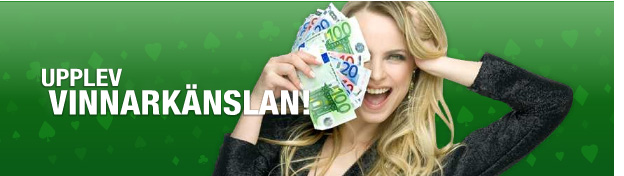 Spela n&auml;tets b&auml;sta online kasino- och pokersspel ? fallt fr&aring;n blackjack och spelautomater till Texas Holdem och Omaha Hi -  hos 888.com! Fantastisk v&auml;lkomstbonus med hundratals dollar helt gratis, medlemssupport 24/7 och alla online spel som du k&auml;nner till och gillar p&aring; v&auml;rldens b&auml;sta online kasino!