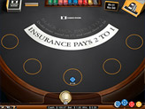 blackjack