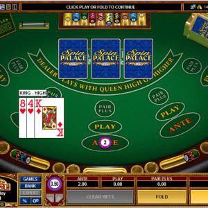 spin-place_html_m3f2ef686